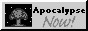 apocalypse
