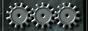 gears