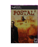 postal2
