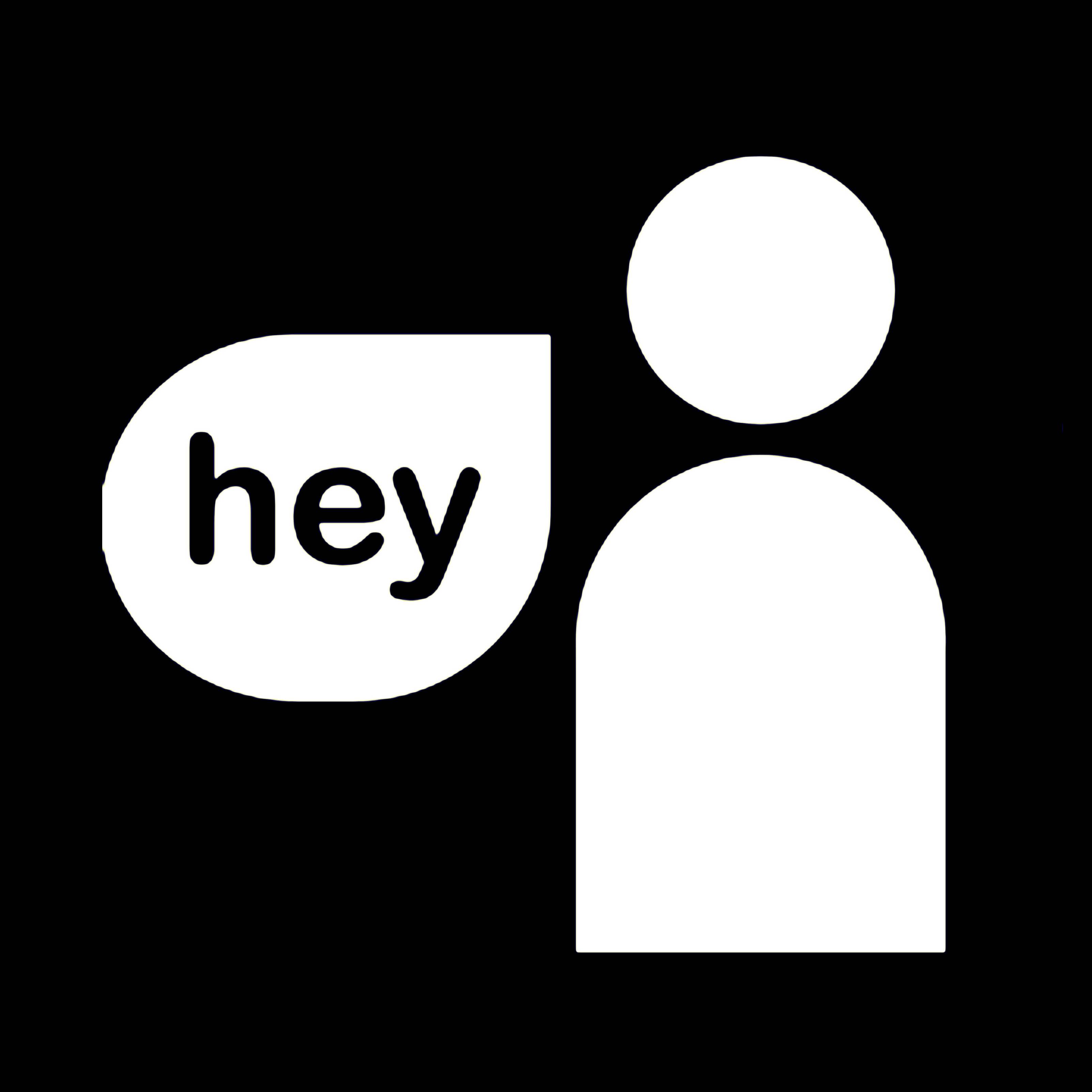 spacehey