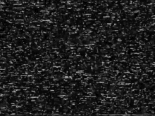 STATIC