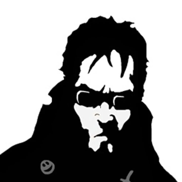 postaldude
